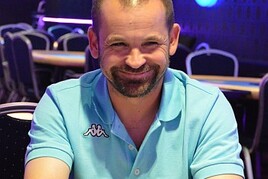 RebuyStars: Vánoční million pořešil po dealu Pavel Červený!