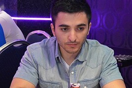 ČPT červenec 1D+E: Chiplead pro Asatrjana, Turbo si podmanil Erychleb