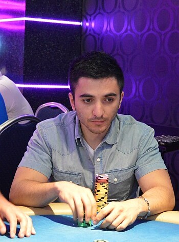 ČPT červenec 1D+E: Chiplead pro Asatrjana, Turbo si podmanil Erychleb