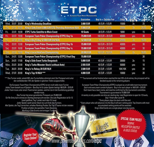 etpc_program2