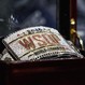 &quot;Rozvadovský&quot; Main Event WSOP 2020 míří do svého dne 2