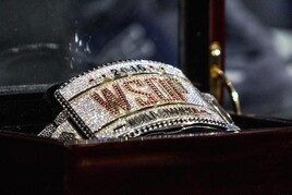 &quot;Rozvadovský&quot; Main Event WSOP 2020 míří do svého dne 2
