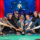 Vojtěch Růžička si v listopadu zahraje finále Main Eventu World Series of Poker!