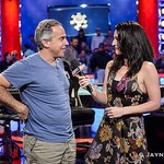Záznamy z letošní WSOP začne ESPN vysílat už 6. září