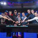 Éra November Nine končí. O vítězi Main Eventu WSOP se rozhodne už v červenci!