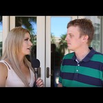 První interview: Vojtěch Růžička po postupu mezi November Nine