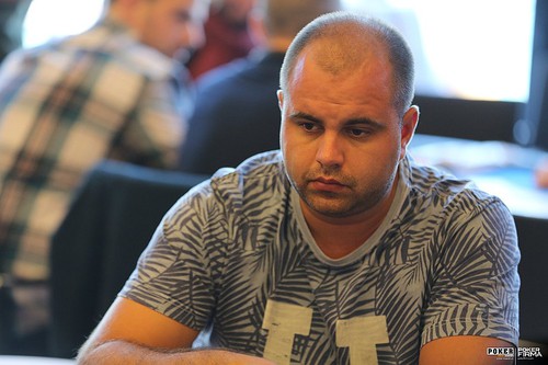 Ivan Sebeledi