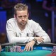 November Niner Kenny Hallaert: Každý nemá tu čest vyhrát EPT nebo WSOP