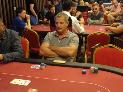 Pavel