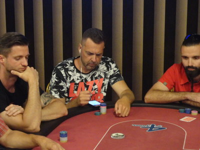 Tomáš Bečica