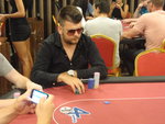 Jakub Gürtler