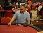 Daro Konopacki