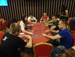 stul 5
