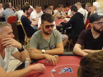 Jakub Gürtler