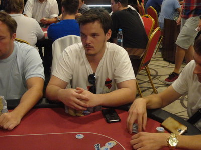 Dominik Zgoda