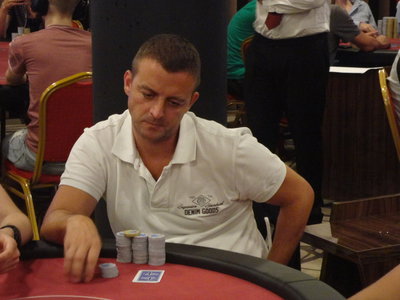Martin Komprda