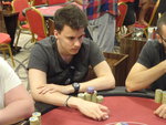 Bartek Zemlak