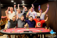 Final table 1