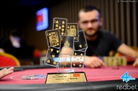 2772016_redbet_mix_max_day_1_olomouc_3_20160728_1657181377