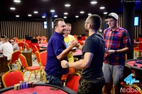2772016_redbet_mix_max_day_1_olomouc_7_20160728_1810518693