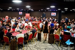 2872016_redbet_main_event_1a_1_20160728_1166291096