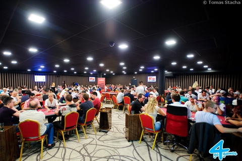 2872016_redbet_main_event_1a_3_20160728_1432193606