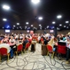 Poker Fever: Masters rozehráli lépe Poláci