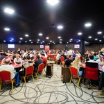 Poker Fever: Masters rozehráli lépe Poláci
