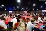 2872016_redbet_main_event_1a_4_20160728_1379571385