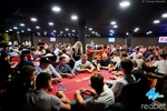 2872016_redbet_main_event_1a_6_20160728_1582438380