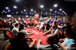 2872016_redbet_main_event_1a_9_20160728_1490501781