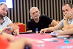 2872016_redbet_main_event_1a_3_20160728_1567149667