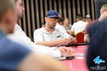 2872016_redbet_main_event_1a_4_20160728_1423817325
