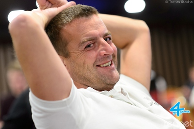 Martin Komprda