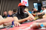 2872016_redbet_main_event_1a_8_20160728_1398941133