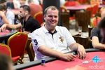 2872016_redbet_main_event_1a_9_20160728_2049609250