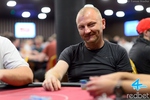 2872016_redbet_main_event_1a_10_20160728_1902357204