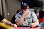 2872016_redbet_main_event_1a_11_20160728_1405171620