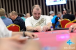 2872016_redbet_main_event_1a_14_20160728_1918915621