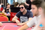 2872016_redbet_main_event_1a_16_20160728_1496328925