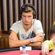 G4G Hodolany: Nejlepší rozcvičku v „béčku“ předvedl Radek Blažek