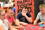 2872016_redbet_main_event_1a_29_20160728_1510238771