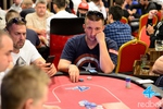 2872016_redbet_main_event_1a_30_20160728_1927423234