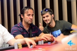 2872016_redbet_main_event_1a_5_20160729_1724444103