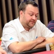 EPT Prague Main Event: Ze dne 1A postupuje čtveřice Čechů