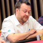 EPT Prague Main Event: Ze dne 1A postupuje čtveřice Čechů