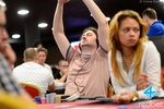 2872016_redbet_main_event_1a_9_20160729_1340382639