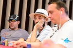 2872016_redbet_main_event_1a_17_20160729_1690359705