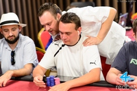 Jiří koučing Romana nepotřebuje
