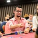 G4G Hodolany: V Olomouci připravili víkend plný pokeru o statisíce